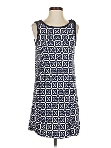 Juicy Couture Casual Dress (view 1)