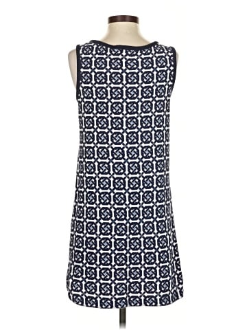 Juicy Couture Casual Dress (view 2)