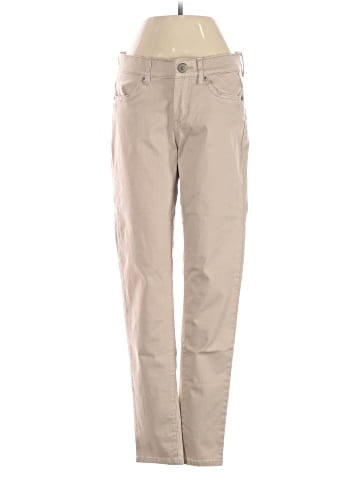 Unionbay Casual Pants (view 1)