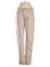 Unionbay Tan Casual Pants Size 5 - photo 1