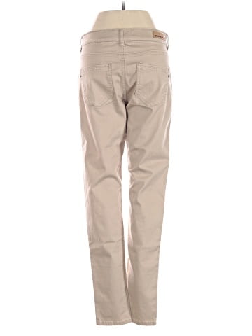 Unionbay Casual Pants (view 2)