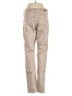 Unionbay Tan Casual Pants Size 5 - photo 2