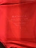 Athleta Color Block Pink Active Pants Size S - photo 7
