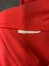 Athleta Color Block Pink Active Pants Size S - photo 8