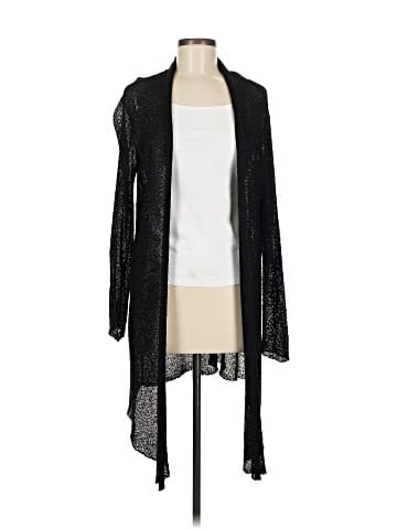 Laura Ashley Cardigan (view 1)
