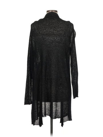 Laura Ashley Cardigan (view 2)