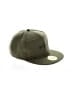 Assorted Brands Green Baseball Cap One size - photo 1