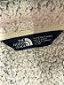 The North Face 100% Polyester Animal Print Ivory Jacket Size XS - photo 6