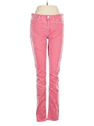 Hudson Jeans Jeans (view 1)