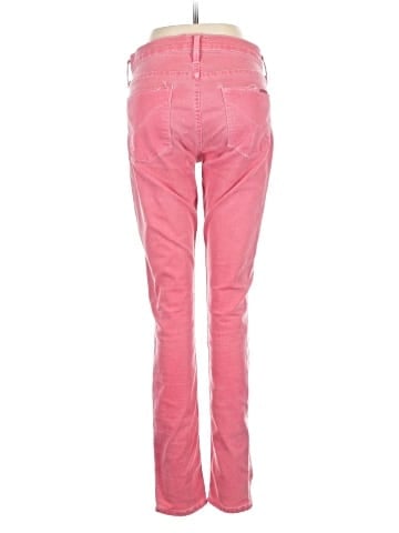 Hudson Jeans Jeans (view 2)