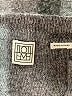 Totême Gray Wool Cardigan Size XXS - photo 13