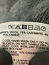 Totême Gray Wool Cardigan Size XXS - photo 14