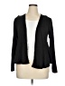 Assorted Brands Black Blazer Size XL - photo 1