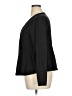 Assorted Brands Black Blazer Size XL - photo 5