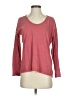 Madeline Pink 3/4 Sleeve T-Shirt Size XS - photo 1