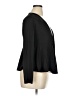 Assorted Brands Black Blazer Size XL - photo 4