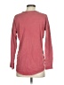 Madeline Pink 3/4 Sleeve T-Shirt Size XS - photo 2