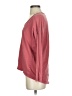 Madeline Pink 3/4 Sleeve T-Shirt Size XS - photo 5