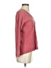 Madeline Pink 3/4 Sleeve T-Shirt Size XS - photo 4