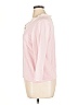 Bruno Manetti Pink Pullover Sweater Size EU 48 / US 18 - photo 5