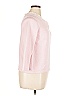 Bruno Manetti Pink Pullover Sweater Size EU 48 / US 18 - photo 4