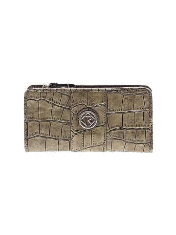 Relic Wallet (view 1)