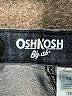 OshKosh B'gosh Solid Blue Jeans Size 10 - photo 3