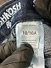 OshKosh B'gosh Solid Blue Jeans Size 10 - photo 4