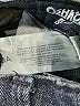 OshKosh B'gosh Solid Blue Jeans Size 10 - photo 5