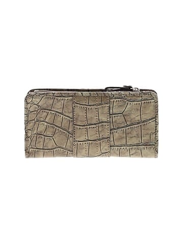 Relic Wallet (view 2)