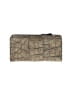Relic Gold Green Wallet One size - photo 2