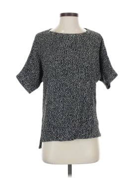 Ann Taylor Loft Outlet Pullover Sweater