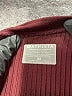 Athleta Burgundy Short Sleeve Turtleneck Size XS - photo 7