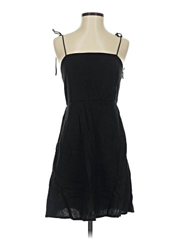 Old Navy Cocktail Dress (view 1)