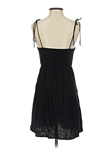 Old Navy Cocktail Dress (view 2)