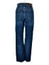 Madewell Blue Jeans Size 24 waist - photo 2