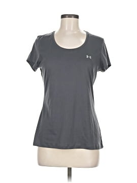 Under Armour Active T Shirt