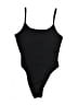 Shein Black Bodysuit Size XXS - photo 1