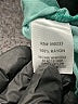 Kirra 100% Rayon Teal Sleeveless Blouse Size M - photo 7