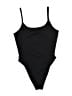 Shein Black Bodysuit Size XXS - photo 2