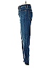Madewell Blue Jeans Size 24 waist - photo 5