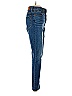 Madewell Blue Jeans Size 24 waist - photo 4
