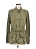 Hinge Green Jacket Size M - photo 1