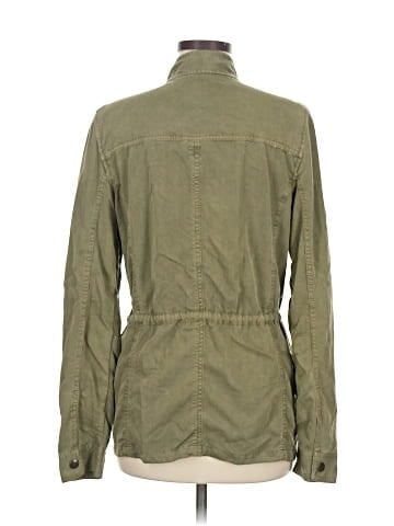 Hinge Jacket (view 2)