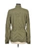 Hinge Green Jacket Size M - photo 2