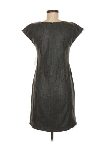 DM Donna Morgan Casual Dress (view 2)