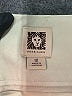 Anne Klein Solid Tan Casual Skirt Size 12 - photo 4