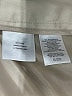 Anne Klein Solid Tan Casual Skirt Size 12 - photo 5