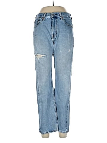 Levi's Jeans (view 1)