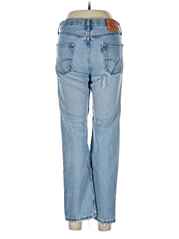 Levi's Jeans (view 2)
